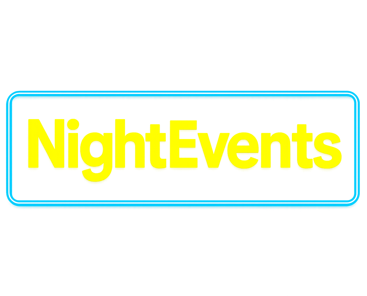 NightEvents